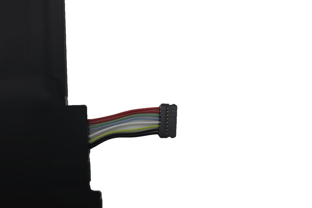 原廠 電池 4909mAh 75.4Wh Lenovo L22D4PA5 L22M4PA5
