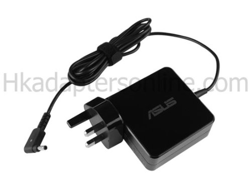原裝 65W Charger 充電器 電源 Asus Zenbook UX303UB-R4076R