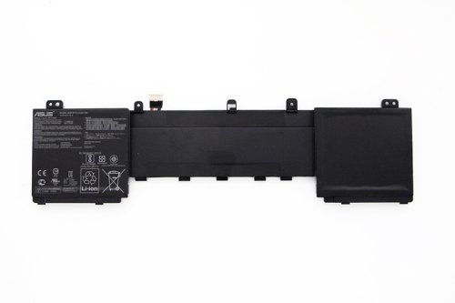 原廠 電池 4480mAh 71Wh Asus C42PhJH 0B200-02520200