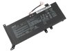 原廠 電池 32Wh Asus 0B200-03450100