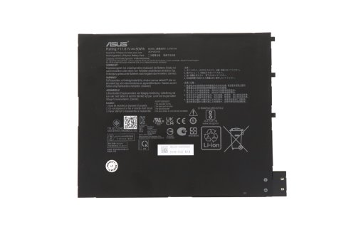 原廠 電池 4311mAh 50Wh Asus Vivobook 13 Slate OLED T3300 T3300K