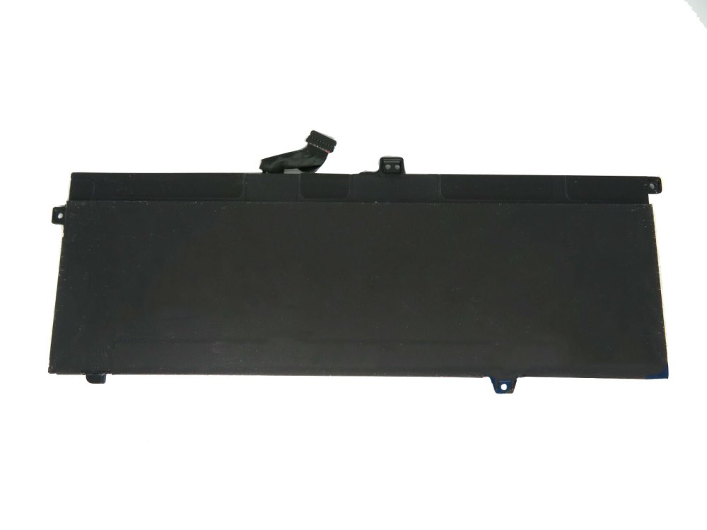原廠 電池 4190mAh 48Wh Lenovo 5B10W51844