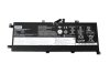 Total Price Link 總價連結