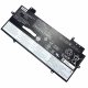 原廠 電池 3695mAh 57Wh Lenovo 5B10W13972
