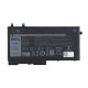 原廠 2700mAh 42Wh Dell 0XV8CJ XV8CJ 電池