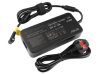 Asus 0A001-00803000 0A001-00803400 原裝 AC Adapter 充電器 280W + 電源線
