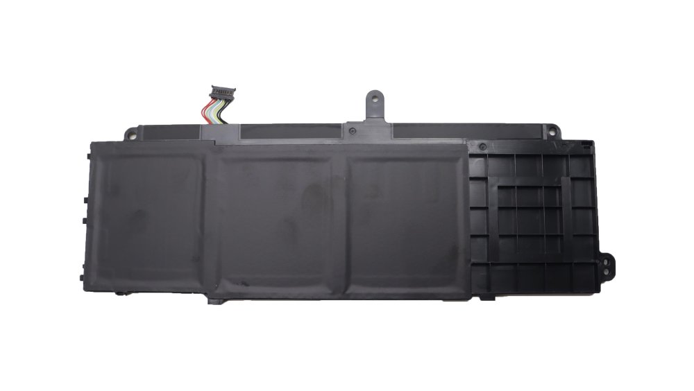 原廠 電池 3536mAh 41Wh Lenovo ThinkPad X13 Gen 4 21J4