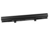 Medion 0B20-01CL000M Battery 44Wh 2950mAh
