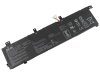 原廠 電池 42Wh Asus 0B200-03430000