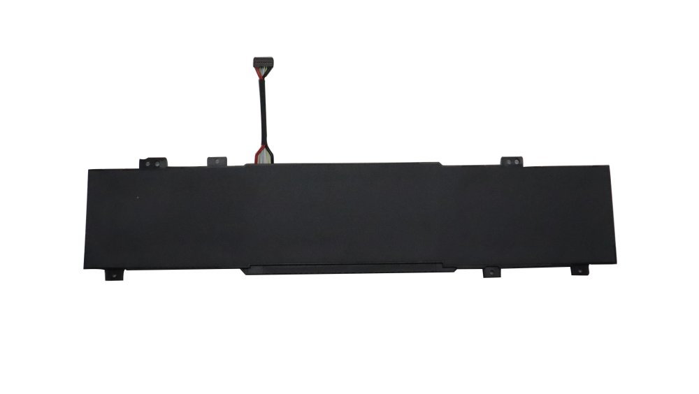 原廠 電池 4156mAh 47Wh Lenovo 5B11K09309