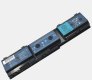 Acer AK.006BT.069 Battery 5600mAh 63Wh