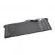 Acer Aspire 1 A114-21(AP16M4J) 原廠 電池 4870mAh 37Wh 7.6V