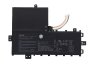 原廠 電池 4165mAh 47Wh Asus 0B200-03350800