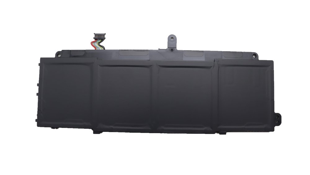 原廠 電池 3536mAh 54.7Wh Lenovo ThinkPad X13 Gen 4 21J3