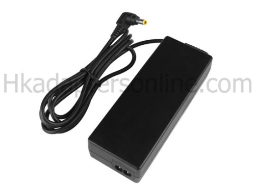 100W Fujitsu CP500602-01 變壓器/充電器