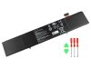 CameronSino CS-RZB150NB Original Battery 5209mAh 80Wh