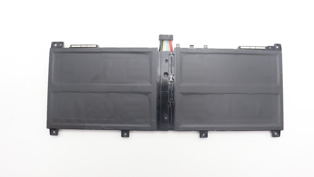 原廠 電池 10260mAh 80Wh Lenovo L22M4PH0