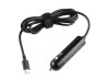 65W USB-C Dell 14 Plus DB14250 Car Charger 充電器