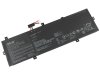 原廠 電池 4335mAh 50Wh Asus 0B200-02860200