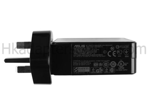 原裝 65W Charger 充電器 電源 Asus Zenbook UX303UB-R4076R