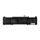 原廠 電池 3653mAh 42Wh Asus 0B200-03220100