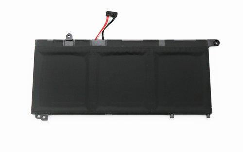 原廠 電池 3907mAh 45Wh Lenovo 5B11N52052