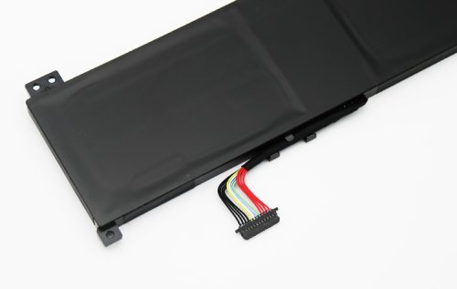 原廠 電池 3887mAh 60Wh Lenovo 5B11F24157