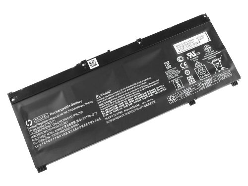 原廠 電池 4550mAh 70.07Wh HP SRO4XL