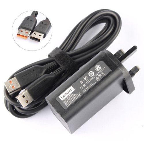 原裝 40W Lenovo IdeaPad Miix 710-12IKB Charger 充電器 電源