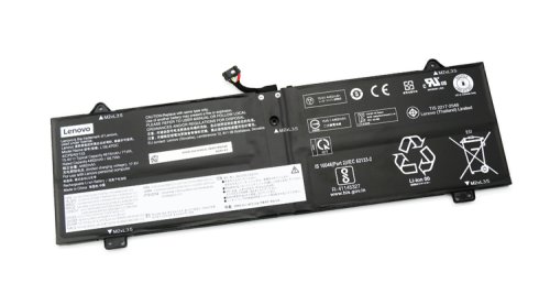 原廠 電池 4615mAh 71Wh Lenovo 5B10Z26485