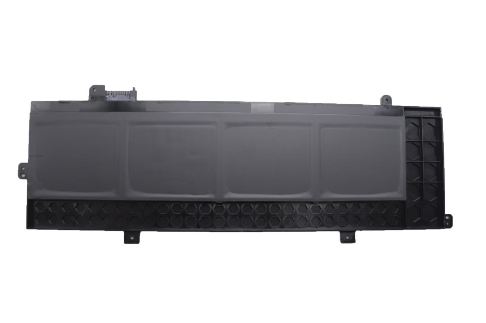 原廠 電池 3392mAh 52.5Wh Lenovo 5B10W51869