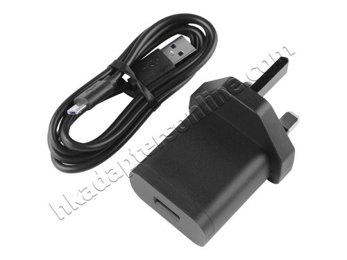 原裝 10W Samsung SCH-I925EAAVZW Charger 充電器 電源