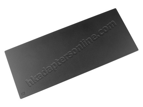 3490mAh 50Wh 4芯 Fujitsu FPCBP531 電池