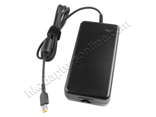 150W Lenovo ThinkCentre M90a 11DY Charger 充電器 電源