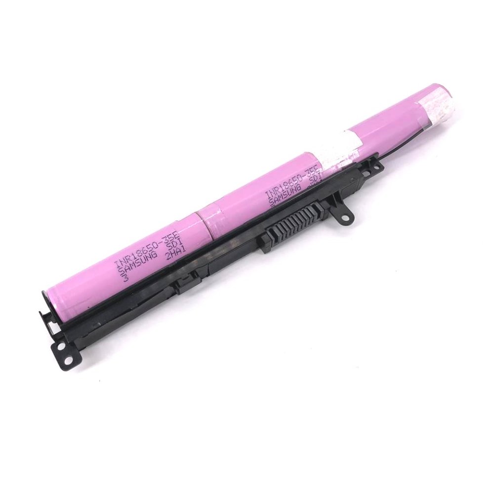 原廠 電池 3350mAh 36Wh Asus 0B110-00550200 A31Lk4H