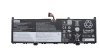 原廠 電池 4511mAh 70Wh Lenovo 5B11F52560