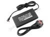Acer Nitro 5 AN515-45-R4LC 原裝 充電器 Charger 180W + 電源線