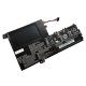 原廠 電池 52.5Wh 4610mAh Lenovo 5B10W67236 5B10M49821