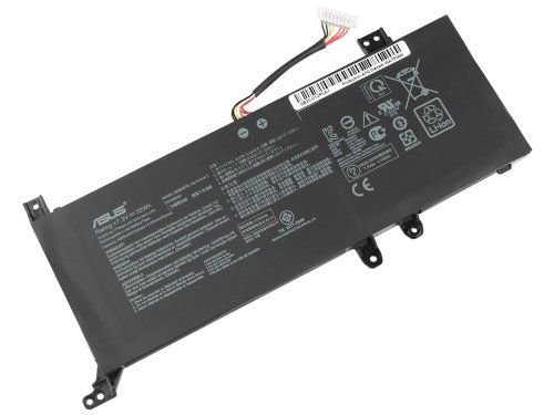 原廠 電池 32Wh Asus 0B200-03450400