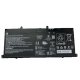 原廠 電池 4854mAh 59.16Wh HP N66215-005