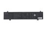 原廠 電池 4134mAh 64Wh Asus 0B200-04300000 C41N2202
