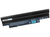 Acer AC700 Chromia Battery 4400mAh
