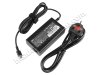 Original 65W USB-C Acer AK.065AP.300Adapter Charger + Cord