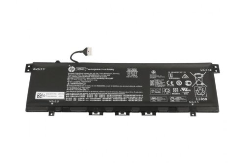 原廠 電池 3454mAh 53.2Wh HP KC04053XL-PL