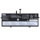 原廠 電池 6510mAh 50.2Wh Lenovo SB11G00002