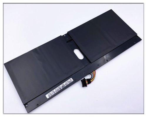 3150mAh 45Wh 4芯 Fujitsu LifeBook U904-0M75A1DE 電池