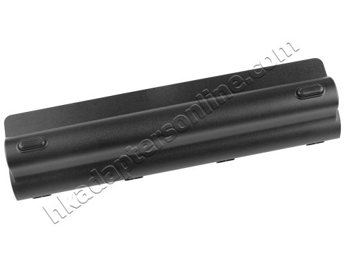7800mAh 84Wh 9芯 Toshiba Satellite C50-A P0011 C50-A I001 C50-A I0011 電池