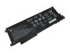 原廠 電池 4546mAh 70Wh HP DN04070XL-PL