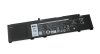 原廠 4255mAh 68Wh Dell 0JJRRD 電池