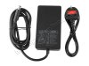 原裝 199W Microsoft 1931 Charger 充電器 電源 + 電源線